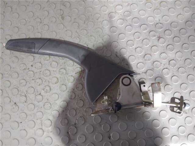 Freno de Mano Renault Clio 1.5 BUSINESS [1.5 LTR. - 66 KW DCI DIESEL FAP]