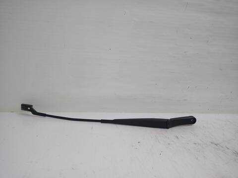 Brazo Limpia Delantero Derecho Volkswagen Passat ADVANCE BLUEMOTION 105CV 77KW