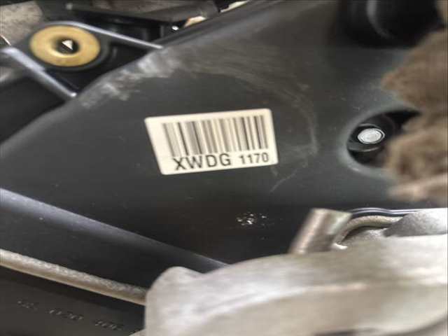 Foto 2ª: Motor Completo Ford C Max 1.5 TDCI 120 CV 88KW GRAND [XWDG]