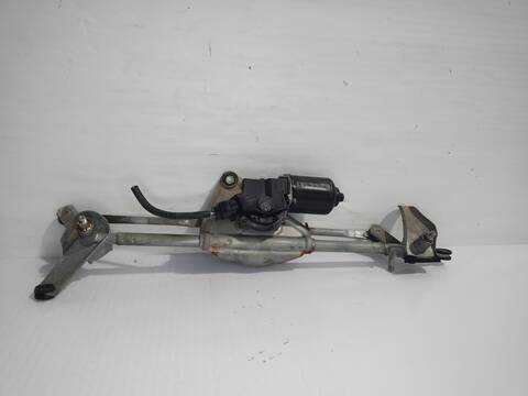 Motor Limpia Delantero Toyota Rav4 2.0 LUNA 4X4 2003 ) 150CV 110KW