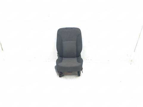 Asiento Delantero Derecho Mercedes Citan 109 CDI LARGO A2) 415703)