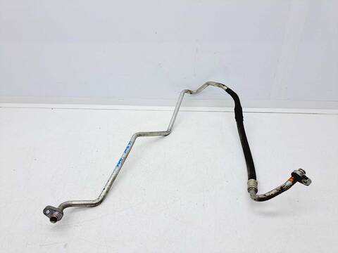 Tubos Aire Acondicionado Peugeot 207 CONFORT 95CV 70KW