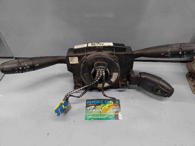 Mando Multifuncion Peugeot 206 SPXT 110 A
