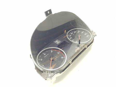 Cuadro de Instrumentos Mitsubishi L200 DIAMANT EDITION 4WD