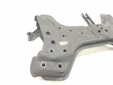 Foto 2ª: Puente Delantero Fiat Ducato 150 RS 3450 MM) L2H2)