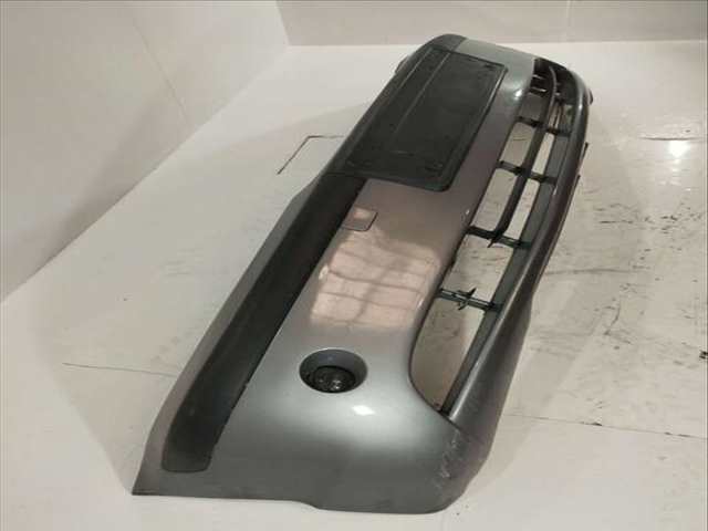 Foto 3ª: Paragolpes Delantero Bmw Serie 3 315 3.0 TD BERLINA 204CV 150KW [M57N306D2] (2004)