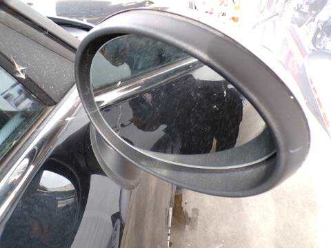 Foto 2ª: Retrovisor Derecho Mini Countryman N18B16A (2010)