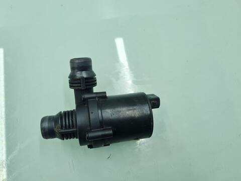 Foto 3ª: Bomba de Agua Bmw X5 XDRIVE30D 258CV 190KW [N57D30A] (2015)