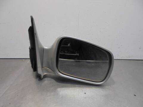 Retrovisor Derecho Hyundai Terracan 2.5 TCI 101CV 74KW