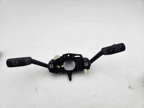 Mando Multifuncion Volkswagen Golf GTD BMT 184CV 135KW