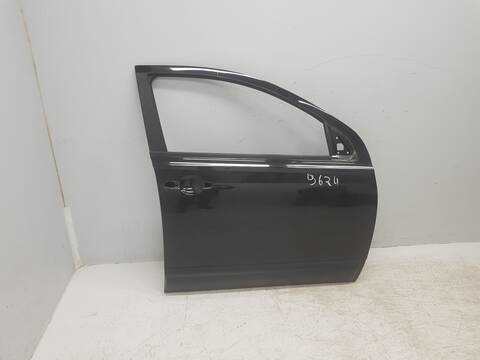 Puerta Delantera Derecha Nissan Qashqai TEKNA
