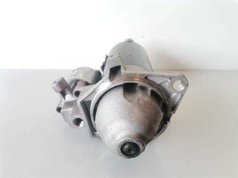 Motor de Arranque Saab 9-3 2.2 TID LINEAR