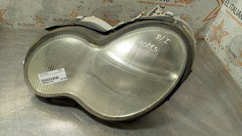 Faro Izquierdo Mercedes Clase C 160 180 COMPRESSOR 203.046) BERLINA 143CV 105KW