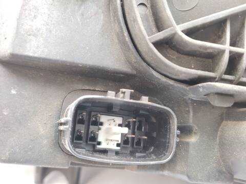 Foto 3ª: Faro Derecho Mazda 6 1.8 HATCHBACK 120CV 88KW [L8] (2005)