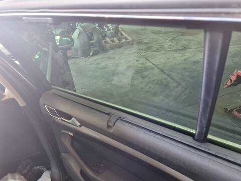 Elevalunas Manual Trasero Derecho Volkswagen Passat BUSINESS 150CV 110KW