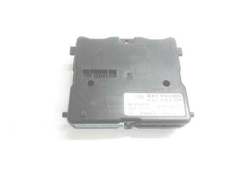Foto 2ª: Centralita Motor ECU Renault Clio SIN DEFINIR