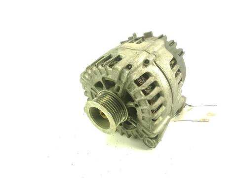 Alternador Bmw Serie 7 720 VERSION INDEFINIDA