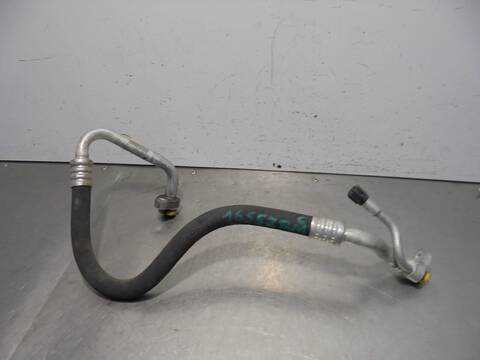 Tubos Aire Acondicionado Bmw Serie 1 114 2.0 16V BERLINA 143CV 105KW