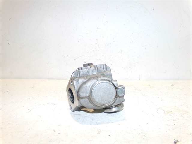 Foto 3ª: Valvula EGR Peugeot 307 1.6 HDI 2001-2005 [9HX] (2005)