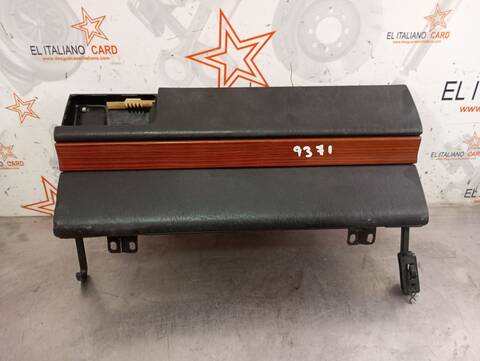 Foto 1ª: Guantera Mercedes Clase E 180 E 300 124.030) BERLINA 136CV 100KW [M103983] (1991)