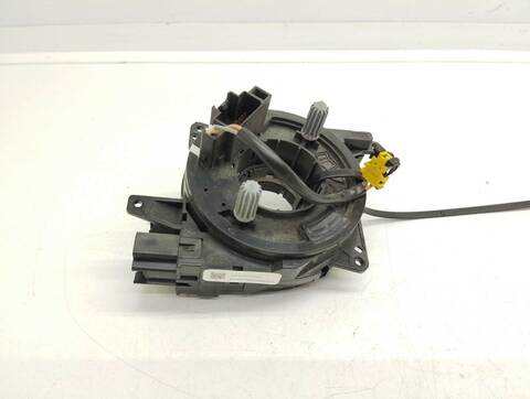 Anillo Airbag Ford Focus 1.6 TDCI CAT 95CV 70KW