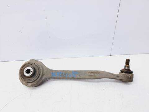 Brazo Suspension Delantero Derecho Mercedes Clase C 160 C 180 T CDI BLUEEFFICIENCY 204.200) 120CV 88KW FAMILIAR
