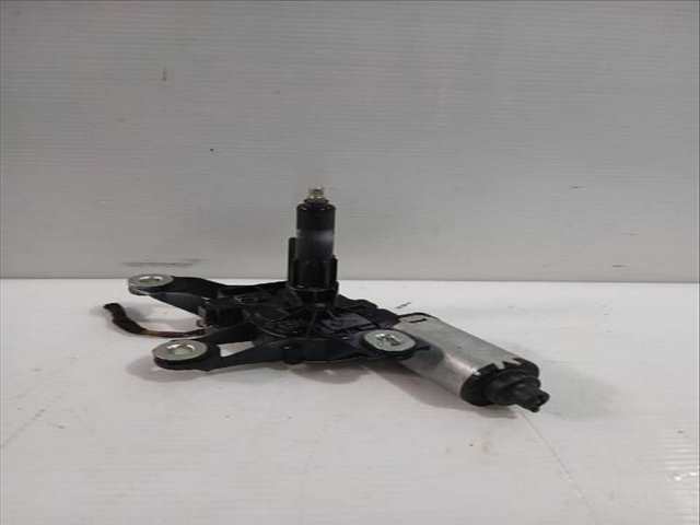 Motor Limpia Trasero Land Rover Freelander 2.2 TD4 4X4 160CV