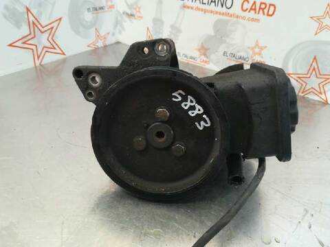 Bomba de Direccion Bmw Serie 3 315 320D BERLINA 150CV 110KW