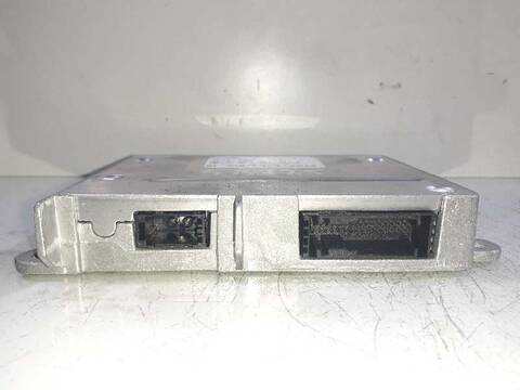 Foto 2ª: Centralita Motor ECU Mercedes Clase R 280 3.0 CDI CAT 224CV 165KW [642950] (2009)