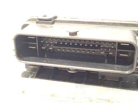 Foto 4ª: Abs Hyundai Tucson 1.6 T-GDI HYBRID 179CV 132KW [G4FT] (2021)