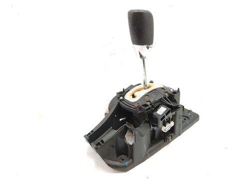 Foto 2ª: Palanca de Cambio Fiat Freemont 2.0 JTD 170CV 125KW [939B5000] (2012)