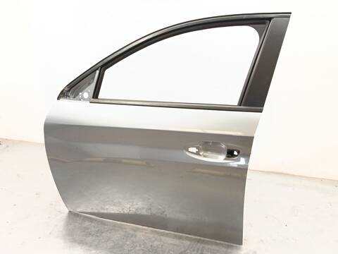 Foto 2ª: Puerta Delantera Izquierda Peugeot 208 1.2 PURETECH 100 101CV 74KW [HNE] (2024)