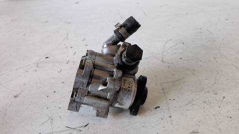 Foto 3ª: Bomba de Direccion Bmw Serie 1 114 120D 2.0 16V DIESEL 163CV (2007)