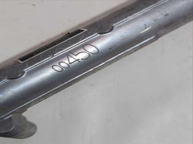 Foto 2ª: Cremallera de Direccion Mazda 3 SKYACTIV-X M HYBRID AWD BP2H) HATCHBACK 179CV 132KW [HFY1] (2023)
