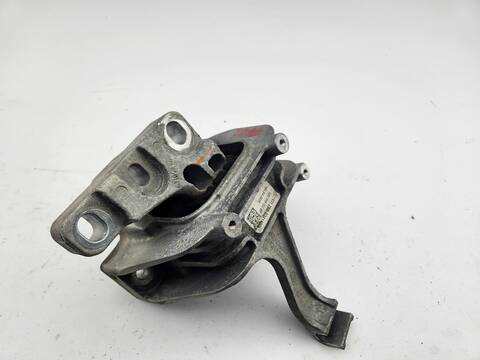 Soporte Motor Audi A4 35 TDI S LINE 4P) BERLINA 163CV 120KW