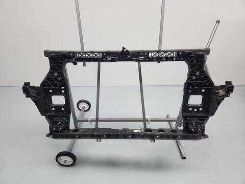 Panel Frontal Kia Sportage CONCEPT 149CV 110KW