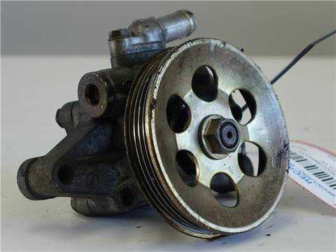 Bomba Servodireccion Honda Crv 2.0 16V RD1 RD3) 128CV 94KW I RD)