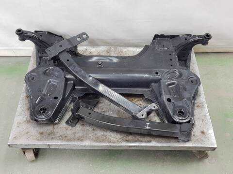 Puente Delantero Citroen C4 E-FEEL