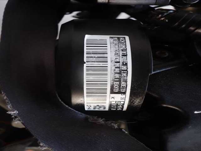Foto 2ª: Motor Completo Skoda Fabia CLASSIC 80CV 59KW [BNV] (2005)