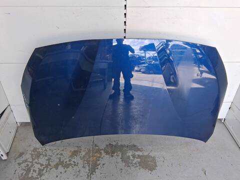 Capot Bmw Serie 2 216 D ACTIVE TOURER F45)
