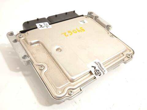 Foto 2ª: Centralita Motor ECU Mg HS 1.5 T SAS23) 162CV 119KW [15E4E] (2023)
