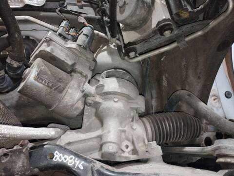 Foto 3ª: Cremallera de Direccion Mini Countryman ONE D 90CV 66KW [N47C16A] (2014)