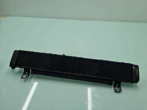 Foto 2ª: Radiador Motor Lexus GS 450 H 296CV 218KW [2GRFSE] (2007)