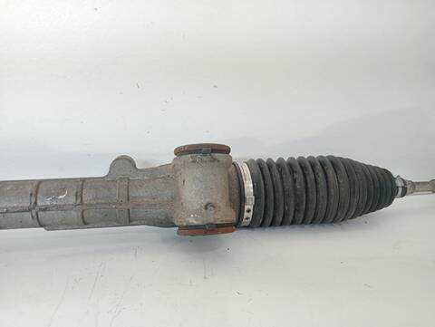 Foto 3ª: Cremallera de Direccion Toyota Aygo BASICO 1 CAT 68CV (2005)