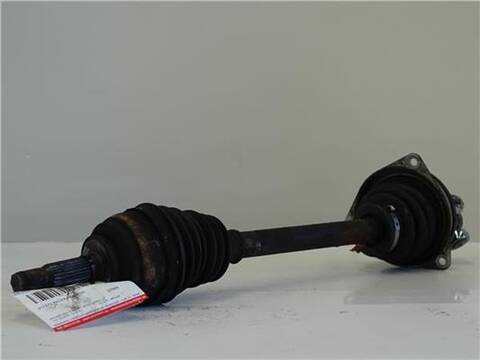 Transmision Delantera Izquierda Renault Clio 1.2 5/357Y 5/357K) 58CV 43KW