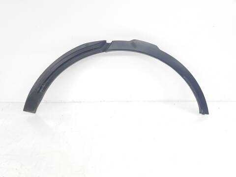 Foto 2ª: Aletin Trasero Izquierdo Land Rover Evoque 2.0 TURBO 241CV [204PT] (2011)