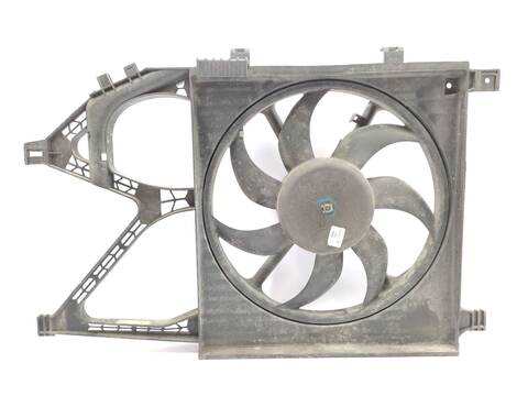 Electroventilador Opel Corsa 1.2 F08 F68) 75CV 55KW