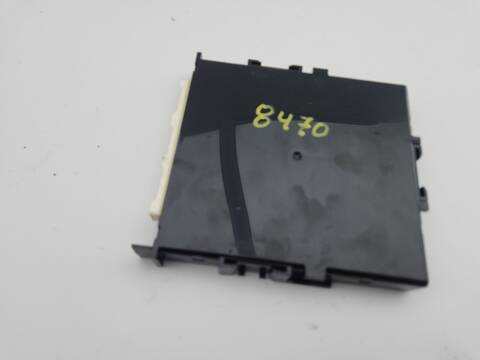Foto 3ª: Centralita Motor ECU Toyota CHR 2.0 HYBRID MAXH21L) 150CV 111KW [M20A] (2025)