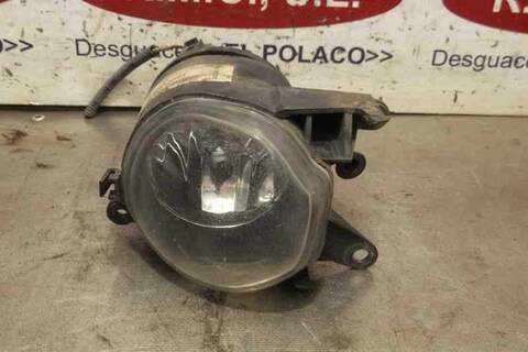 Faro Antiniebla Delantero Izquierdo Audi A4 1.8 BERLINA 125CV 92KW
