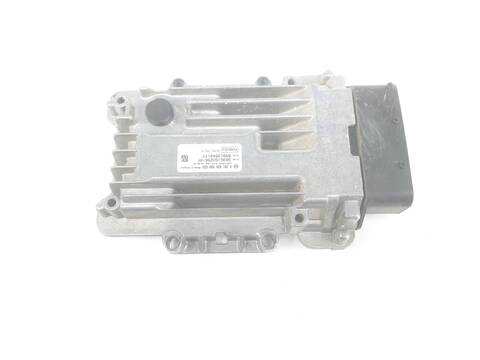 Foto 3ª: Centralita Motor ECU Ford Ranger DOPPELKABINE LIMITED (2011)
